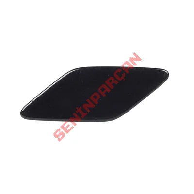 3G0807937 - FAR YIKAMA KAPAĞI SOL PASSAT 2015- - Original