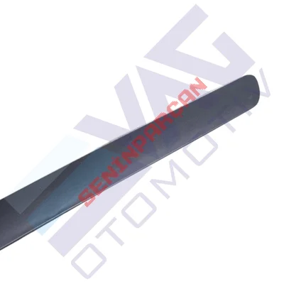 1K4853753 - KAPI BANDI ARKA SOL GOLF 5