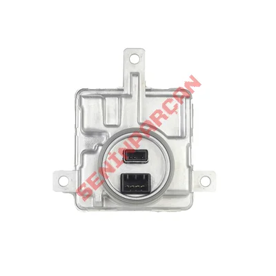 8K0941597E - FAR BEYNİ ZENON BEYNİ AUDI A4 A5 A6 Q7