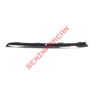 5G0854662FRYP - HAVA KILAVUZ IZGARASI