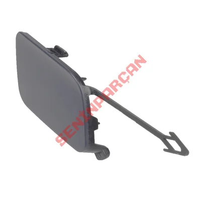 8V5807241 - ÇEKME KANCASININ KORUYUCUSU - Aftermarket