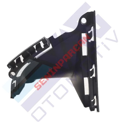 1K8853950A - KAPAM PARÇA