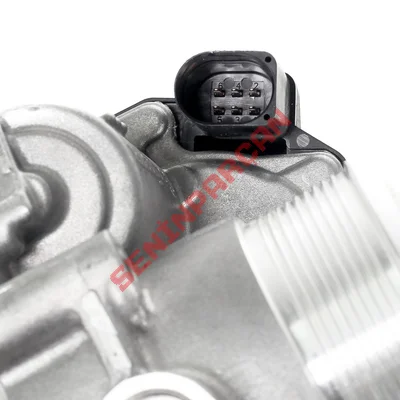 06F133062T - GAZ KELEBEK