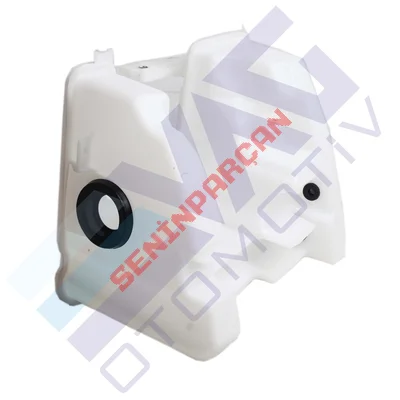 3AA955453J - CAM SU BİDONU