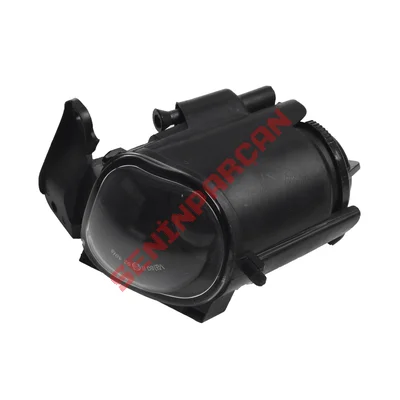 4B0941700A - SIS FARI SAG AYAKLI (AUDI: A6 99-)