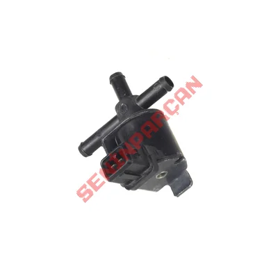 06A906283E - SELENOİT VALF