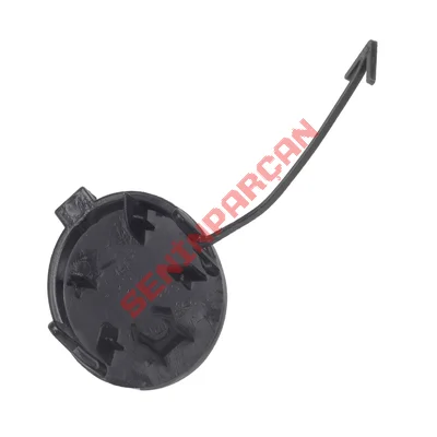 2K5807241B - ÇEKİ KAPAĞI CADDY