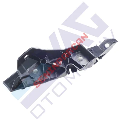 5G0807050B - KILAVUZ PROFİLİ