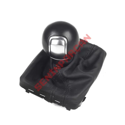 81B713139 - VİTES TOPUZU Q2