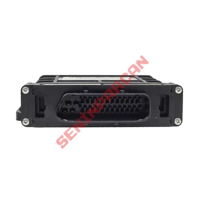 09K927750L - OTOMATIKSANZIMAN - Used Original