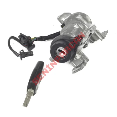 1K0905851B - DIREKSIYON KILIDI