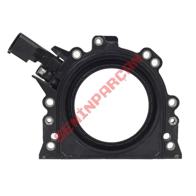 032103170A - KRANK DEVİR SENSÖRÜ CADDY GOLF POLO A3 ALTEA IBIZA