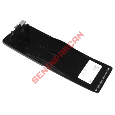 1H0941777B - SİS FARI ARALIĞINA VE ÇEKME