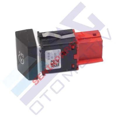 3T0905218 - START-STOP İŞLETİMİ İÇİN