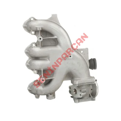 03G129713 - EMME MANİFOLD - Original