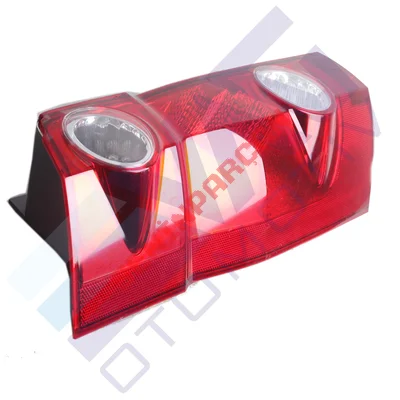 2E0945096 - STOP LAMBASI