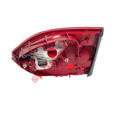 5C6945093A - STOP LAMBASI İÇ SOL JETTA 2011-