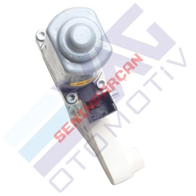 5Q4959802B - CAM MOTORU ARTEON GOLF VII PASSAT TIGUAN AQ5