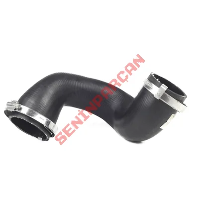 4F0145737K - BASINÇ HORTUMU