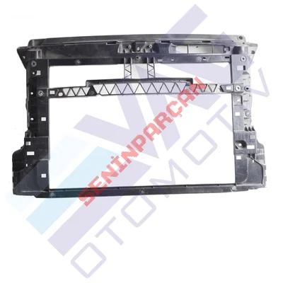 6R0805588AF - SOĞUTMA SIVISI RADY. TESPİT