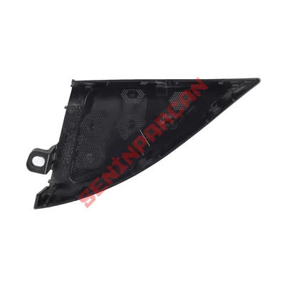 8K0035424 - HOPARLÖR SİPERİ