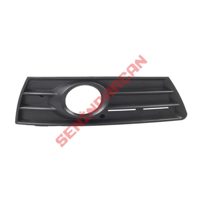 3C8853666C - SİS KAPAĞI PASSAT CC 2008-2012