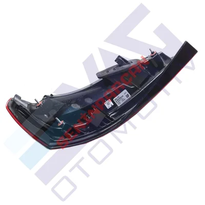 8R0945094C - LED FREN-SİYAL-STOP VE