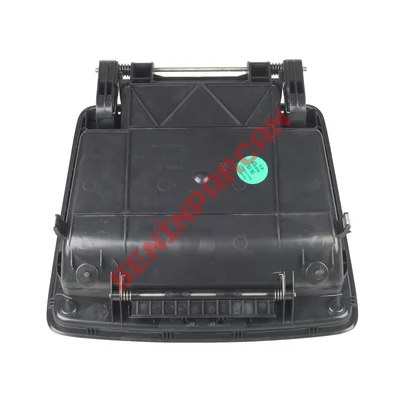 5L0857096 - RAF KUTUSU