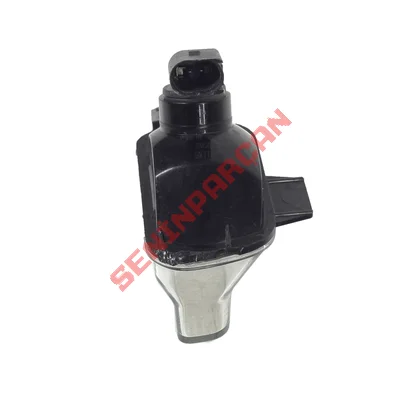 5N0941071 - DAHİLİ AMPULLÜ - Original