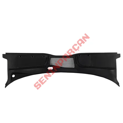 8W1819403A9B9 - SU HAZNESİ KAPAĞI