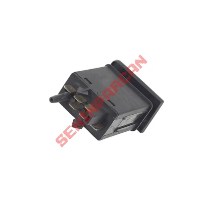 1J0959621C - ARKA CAM REZİSTANSININ