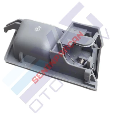 7D0837019A - İÇ KUMANDA - Aftermarket