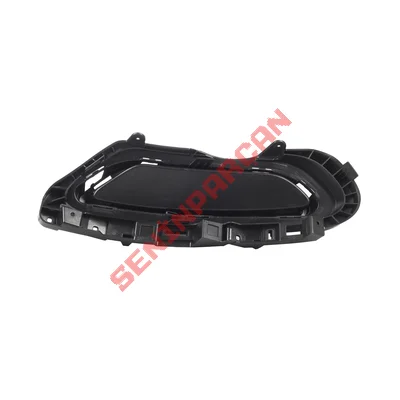 3G0807056A - ARKA KAPAK( R )  PASSAT - Aftermarket