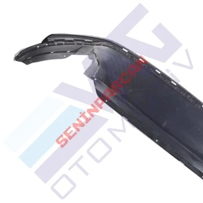 2G0805903B - SPOYLER