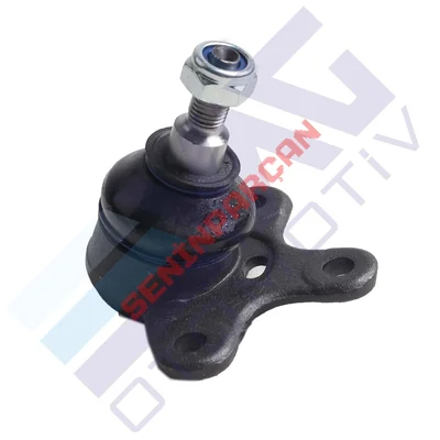 6N0407365A - ROTİL ALT SAĞ POLO3