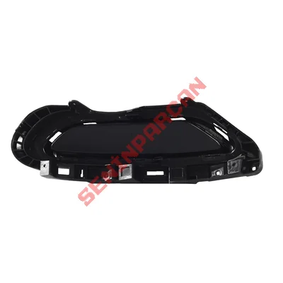 3G0807055A - ARKA KAPAK( L )  PASSAT - Aftermarket