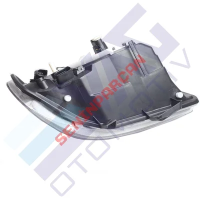 6K1941043A - FAR-SINYAL SOL E (SEAT: IBIZA III)