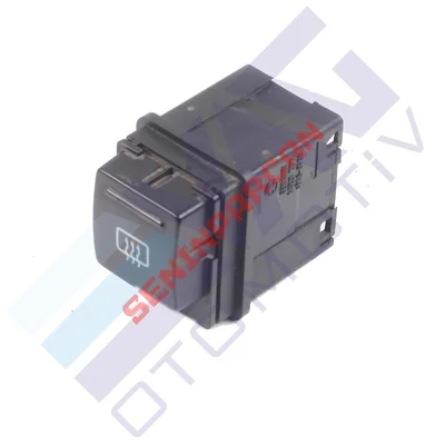 3U0959621A - ARKA CAM REZİSTANSININ