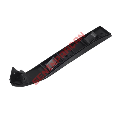 1J5807183B - TAMPON ÖN BAĞLANTI AYAĞI SOL BORA 1998-