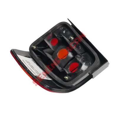 3A5945111 - STOP LAMBASI SOL PASSAT 1994-1997
