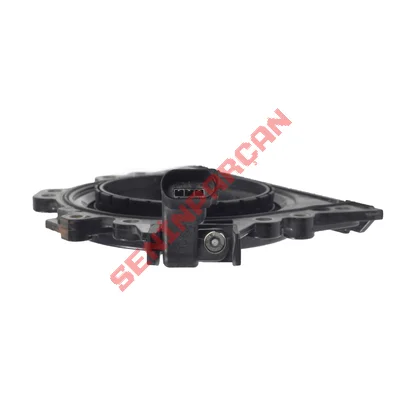 032103170A - KRANK DEVİR SENSÖRÜ CADDY GOLF POLO A3 ALTEA IBIZA