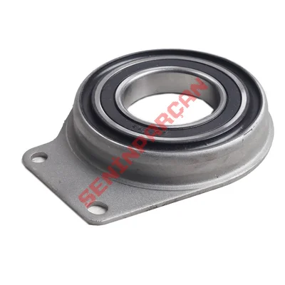 7H0407181 - AKS ASKI RULMANI T5