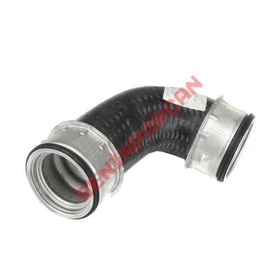 1T0145790B - TURBO HORTUMU PASSAT 01-05