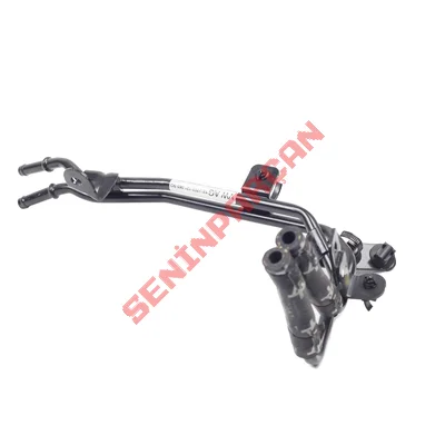 7E0121065BQ - SOĞUTMSIVBORU