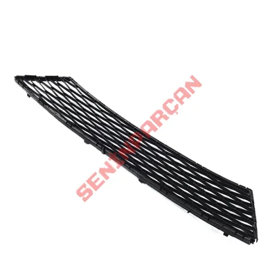 6J0853667C9B9 - TAMPON IZGARASI ORTA İBİZA 2013-