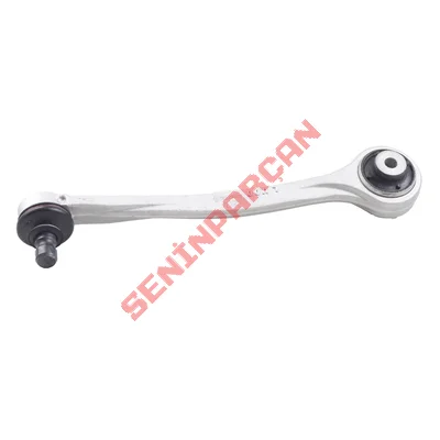 8W0407505C - BAĞLANTI KOLU