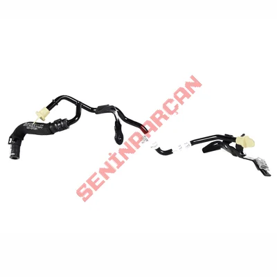 04L121070AB - HAVA ALMA BORUSU