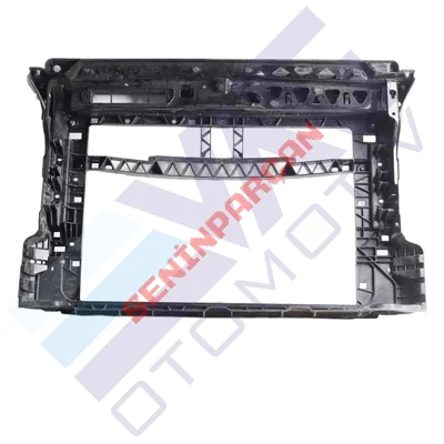 6R0805588AF - SOĞUTMA SIVISI RADY. TESPİT