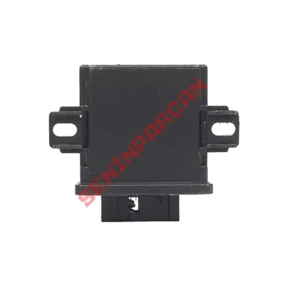 5M0907357C - VİRAJ IŞIĞI VE FAR UZUNLUK AY.