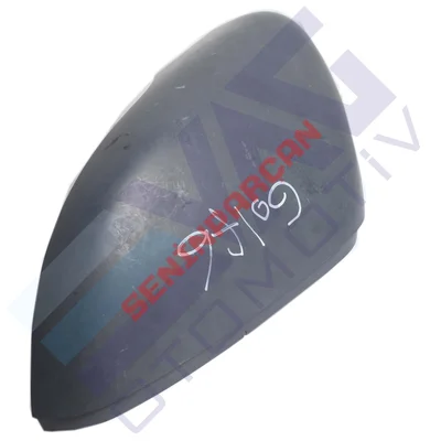 5K0857537GRU - AYNA KAPAĞI